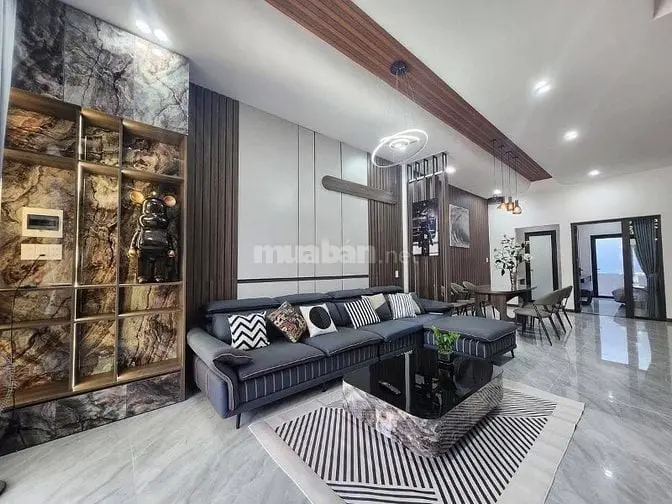 Nhà Tân Bình–3Pn2Wc,60M²–Nghĩa Phát, Shr-Giá5.5Tỷlh0974945908 Sang
