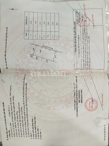 6035821 ảnh đại diện 1