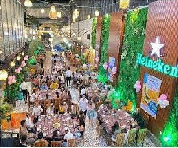 6035723 ảnh đại diện 1