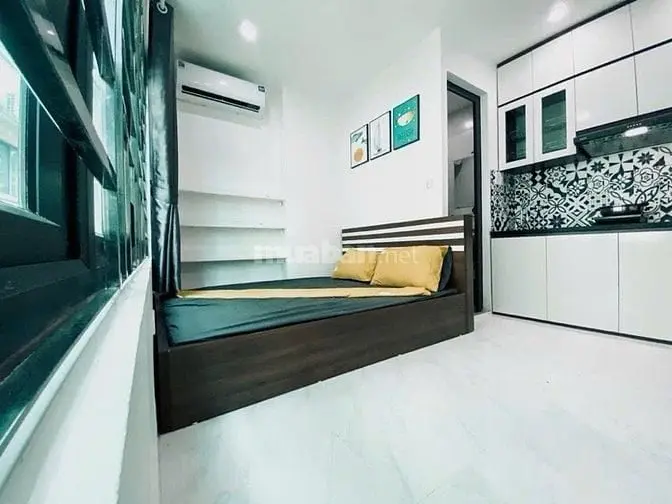 6035692 ảnh đại diện 1