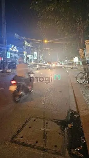 6035868 ảnh đại diện 1