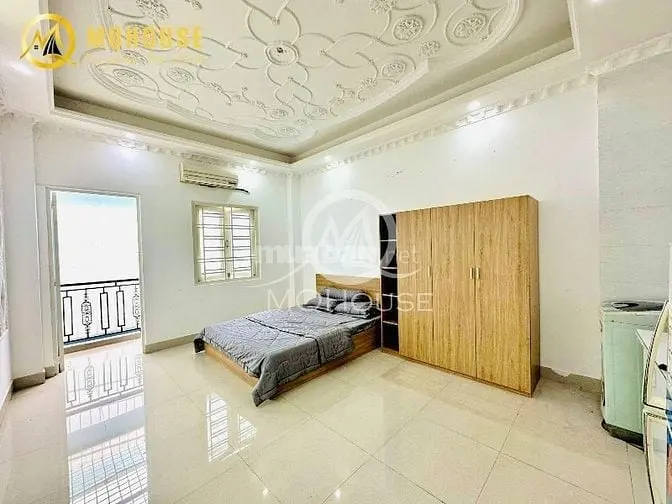 6035857 ảnh đại diện 1