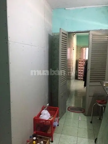 Chính Chủ Cho Thuê Nhà Nguyên Căn Giá Rẻ 4.000K