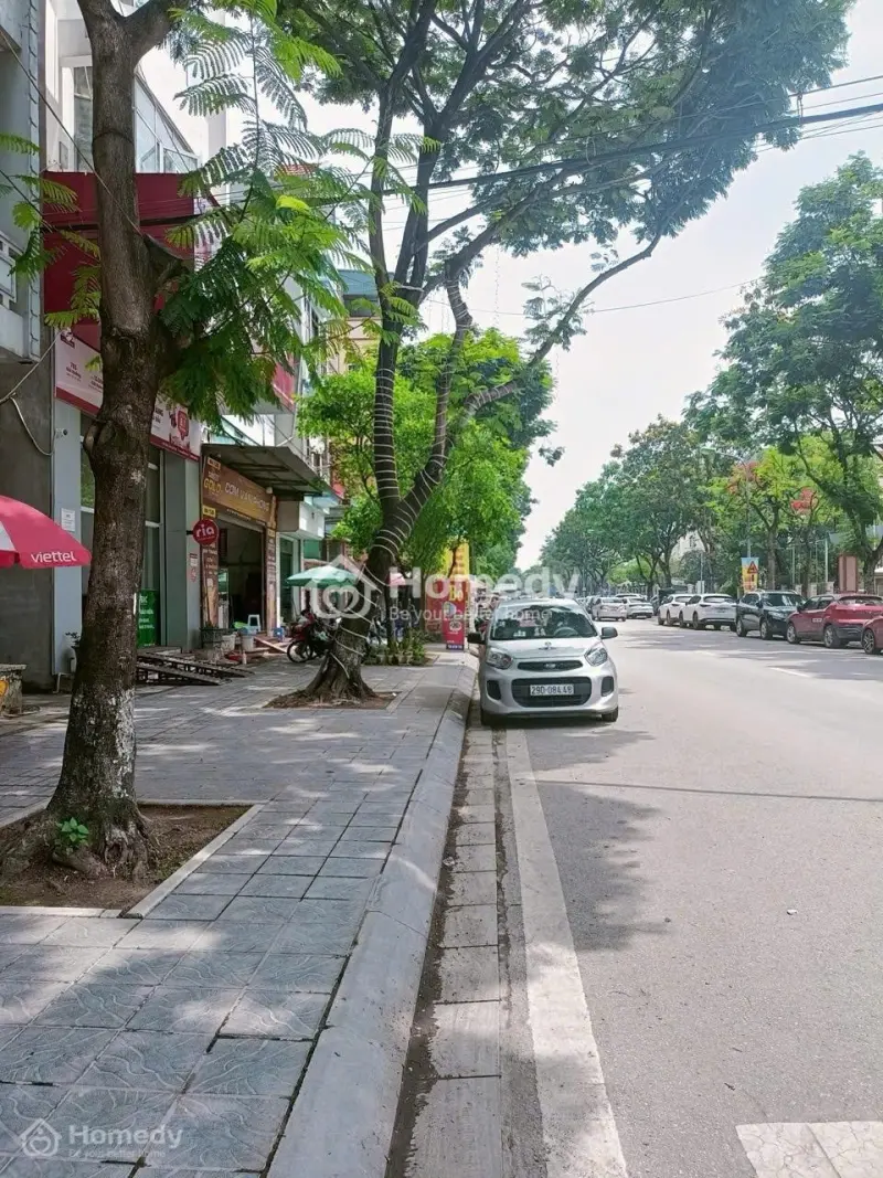 6035542 ảnh đại diện 1