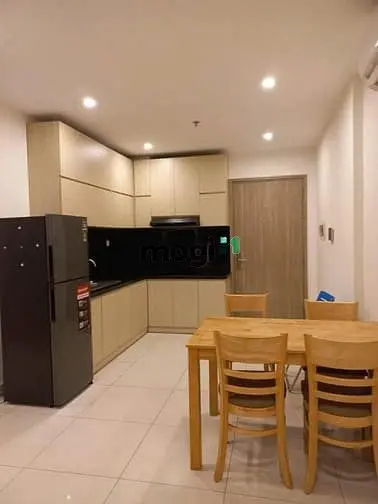 6035745 ảnh đại diện 1