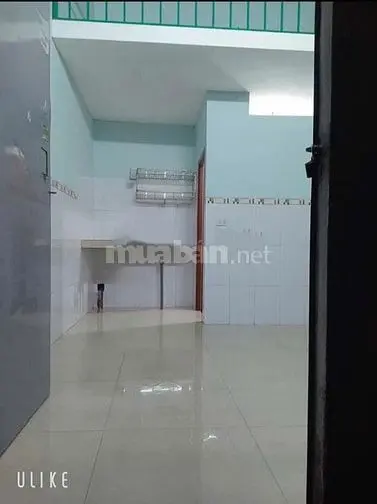 Bán Dãy Trọ , Đường Văn Tiến Dũng , Phong Phú , Bình Chánh , Sổ Riêng