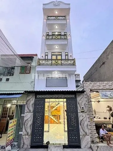 6035786 ảnh đại diện 1
