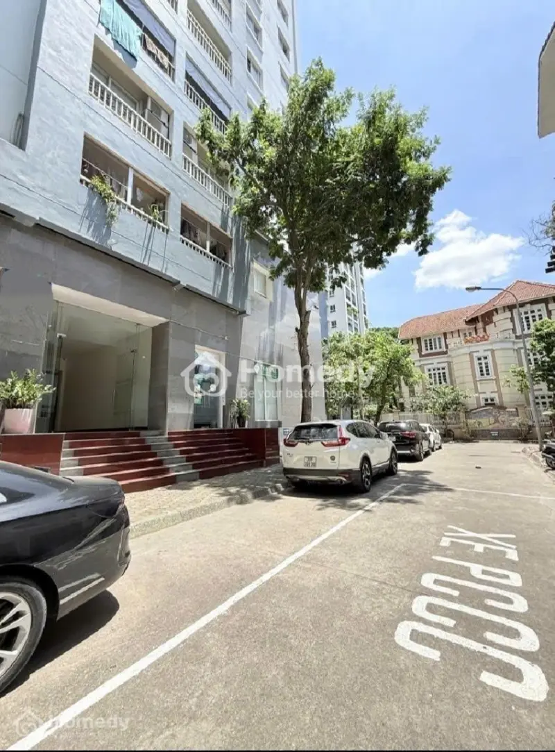 6035896 ảnh đại diện 1