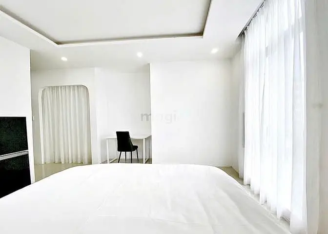 6035729 ảnh đại diện 1
