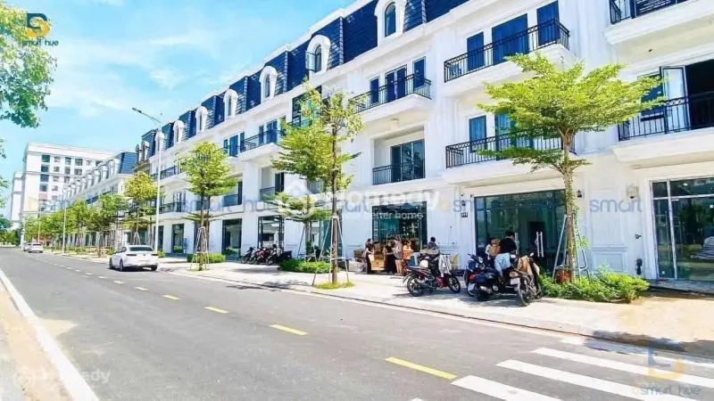 6035981 ảnh đại diện 1