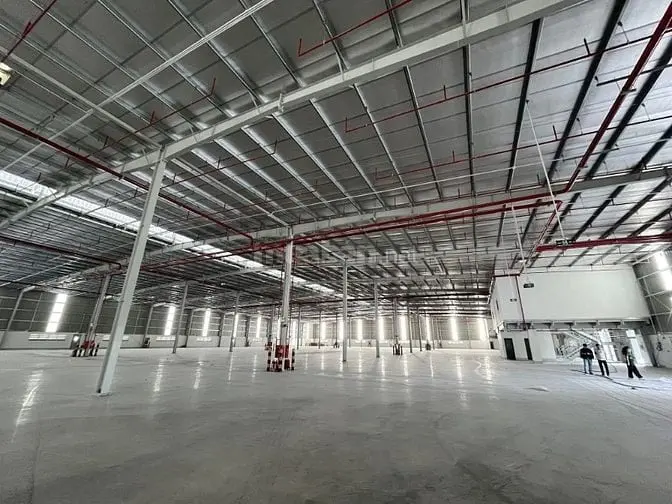 Cho Thuê Kho Xưởng Kcn Vĩnh Lộc 383–662M2,Đường Container, Giá:165K/M2