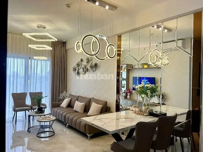 6035941 ảnh đại diện 1