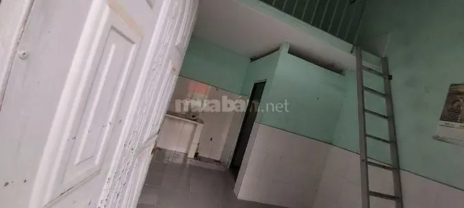 6035968 ảnh đại diện 1