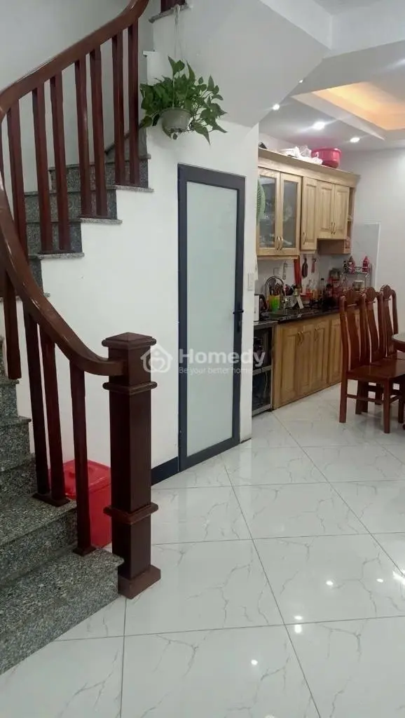 6036008 ảnh đại diện 1