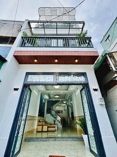 6035547 ảnh đại diện 1