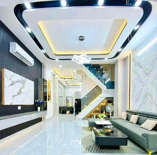 6035725 ảnh đại diện 1