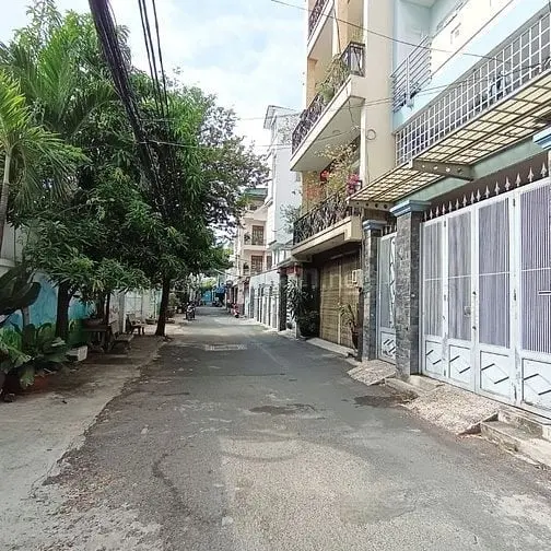 6035656 ảnh đại diện 1