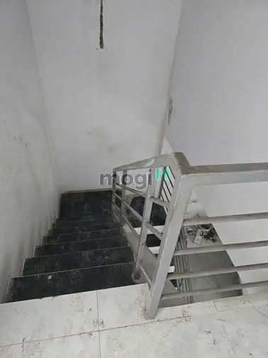 Khó Tìm Gần Tân Phú Xe Hơi Tới Nhà Giá Thiếu Nhi Chưa 3Đồng Trệt+Lầu
