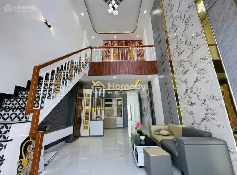 6035768 ảnh đại diện 1