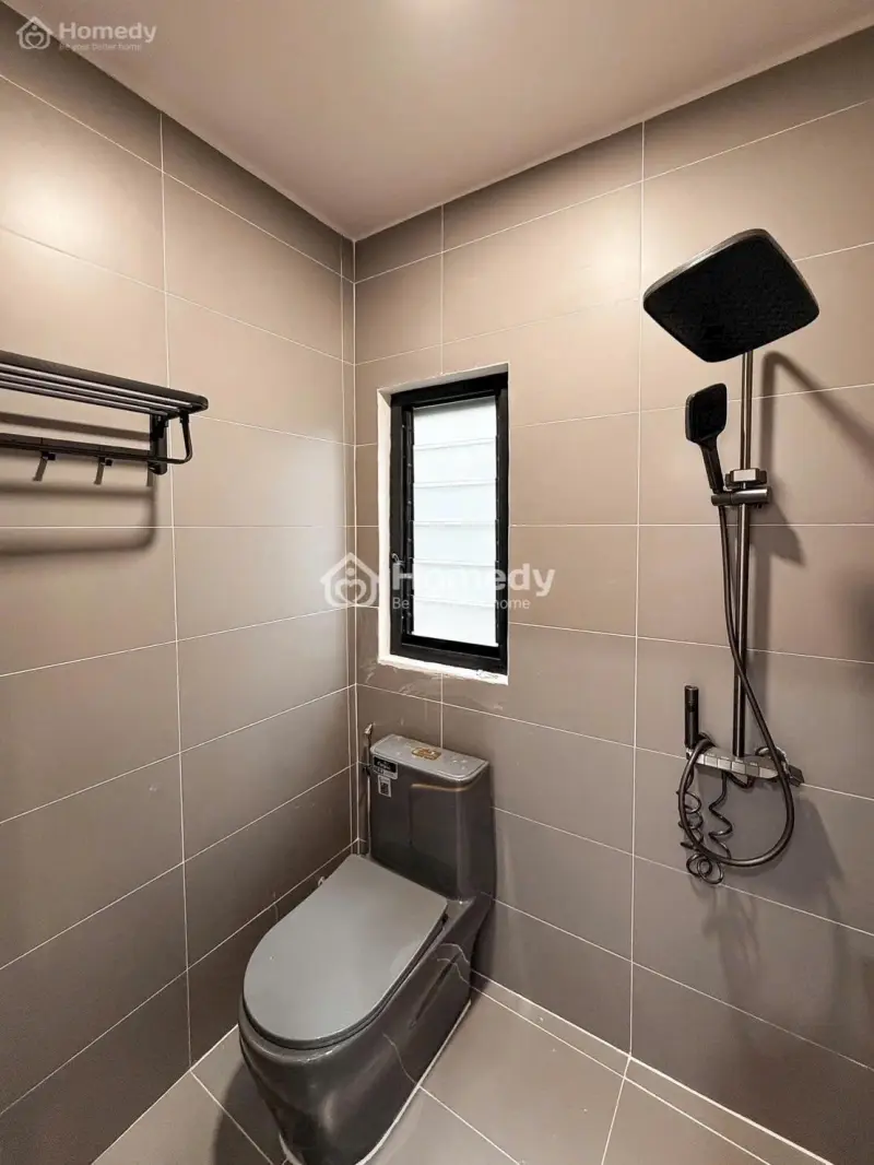 Nhà Đẹp Full Nội Thất Cao Cấp Ngay Tầm Vu, Bình Thạnh, Xung Quanh Nhiều Tiện Ích, Shr Giá 2Tỷ 680Tl