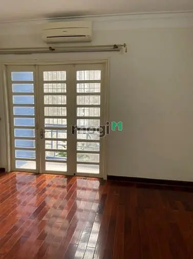 Bán Nhà Phân Lô Kđt Định Công - Gần Bệnh Viện - Kinh Doanh- 85M- 22 Tỷ