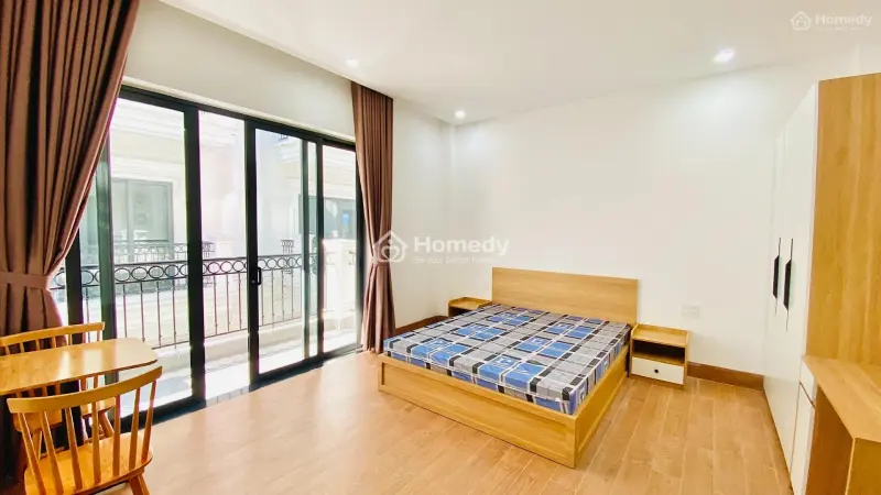 Ưu Đãi 1 Suất Đặc Biệt Cùng Shophouse Phú Xuân City - Mặt Tiền Đường Võ Nguyên Giáp