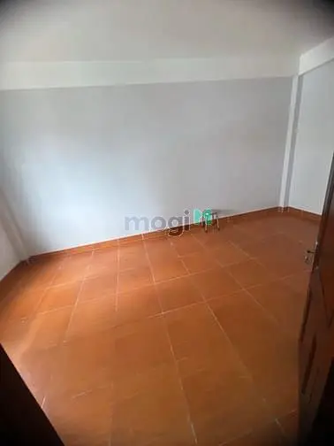 Quận 8 Bán Nhà Gần Trung Tâm, Kdc Hiện Hữu, Ko Quy Hoạch,Ko Lộ Giới