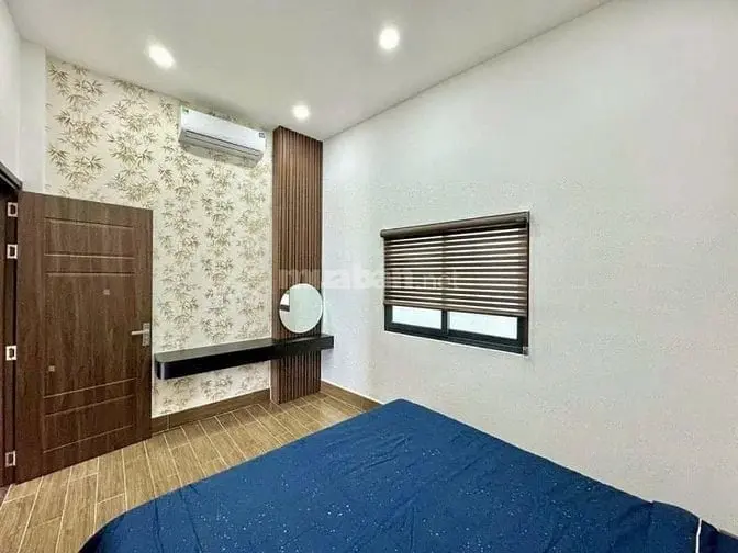6035940 ảnh đại diện 1