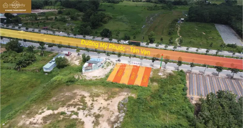Em Cần Bán Gấp Mặt Tiền Hậu Đẹp Liên Hệ Em:0966654***