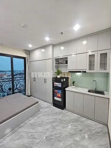 6035797 ảnh đại diện 1