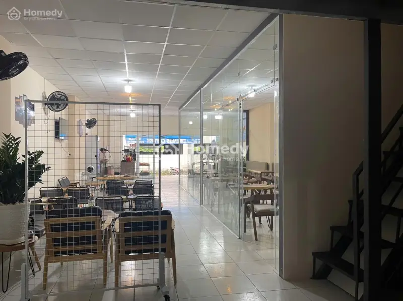 Bán Shophouse Hqc Plaza, Nguyễn Văn Linh, An Phú Tây, Bình Chánh, Giá Sốc Bất Ngờ 3,9 Tỷ 122M2
