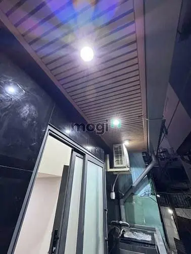 6035943 ảnh đại diện 1