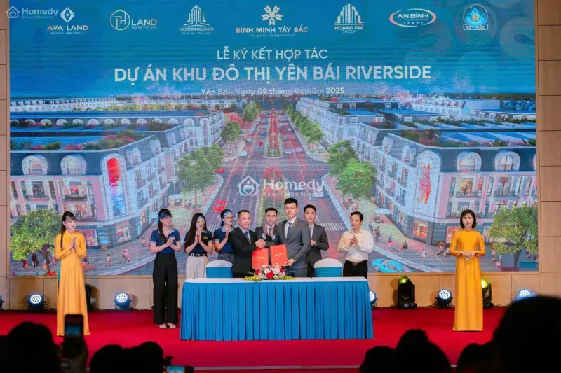 6035995 ảnh đại diện 1