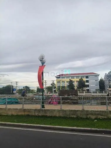 Quận 8 Bán Toà Chdv Đang Hoàn Thiện, Hầm 7 Tầng, Dòng Tiền Từ 100Trieu