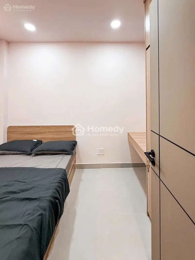 6035666 ảnh đại diện 1