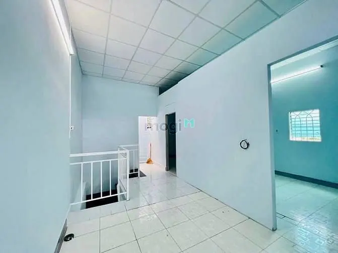 Bán Nhà Mặt Tiền Đường Bình Trưng Q2 – Trục Đường Nối Nguyễn Thị Định