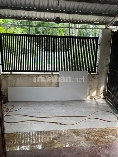 Cho Thuê Mặt Bằng 125M2 ( 5 X 25M ) 1 Pn / 1 Wc , Có Nội Thất .