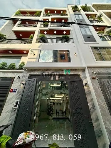 6035580 ảnh đại diện 1