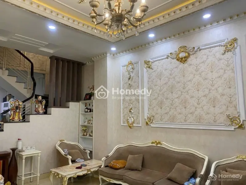 6035600 ảnh đại diện 1