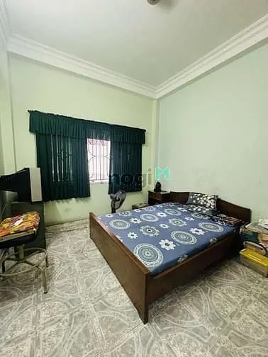 6035628 ảnh đại diện 1