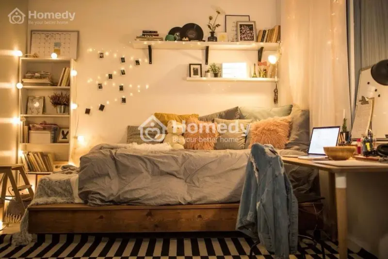 Cực Hiếm Bán Nhà 5 Tầng Trần Phú Hà Đông Fuii Nội Thất