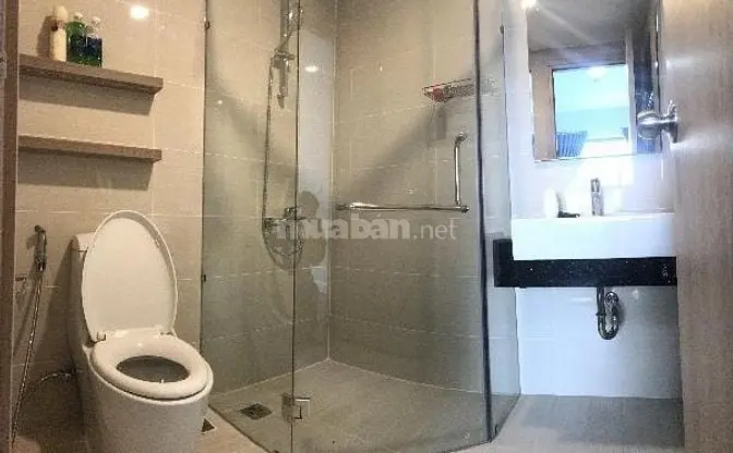 Bán Căn Hộ Chung Cư Indochina Park Tower, Quận 1, 76M2, 2Pn, 5.6 Tỷ,