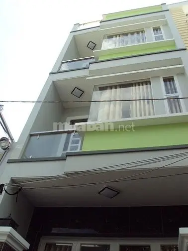Cho Thuê Phòng 2,3 Triệu/Tháng,Hẻm 330/...Bình Trị Đông, Q.bình Tân
