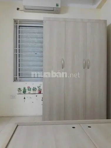 Cho Thuê Phòng Trọ - Căn Hộ Studio Trung Tâm Cầu Giấy