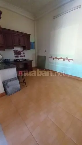 Cho Thuê Nhà Nguyên Căn 4 Tầng – Tổ 2 Phúc Lợi, Long Biên