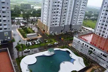 Bán Shophouse Hqc Plaza, Nguyễn Văn Linh, An Phú Tây, Bình Chánh, Giá Sốc Bất Ngờ 3,9 Tỷ 122M2
