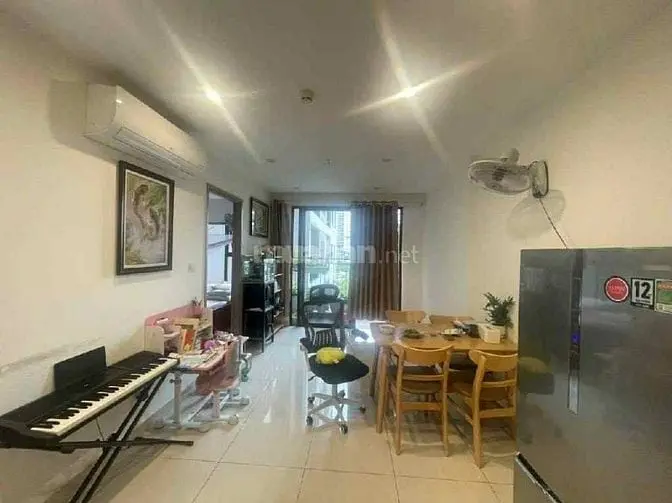 Bán Nhà Toà Nhà S10.02 Vinhomes Grand Park Quận 9