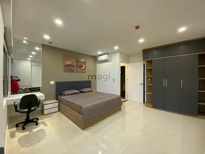 Bán Căn Hộ Saigon South Giá Bán 6.7 Tỷ, 2Pn, 95M2.