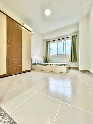 Lotus Garden 52M2,1Pn 2Ty680Tr, 75M2,3Pn 3Ty650Tr