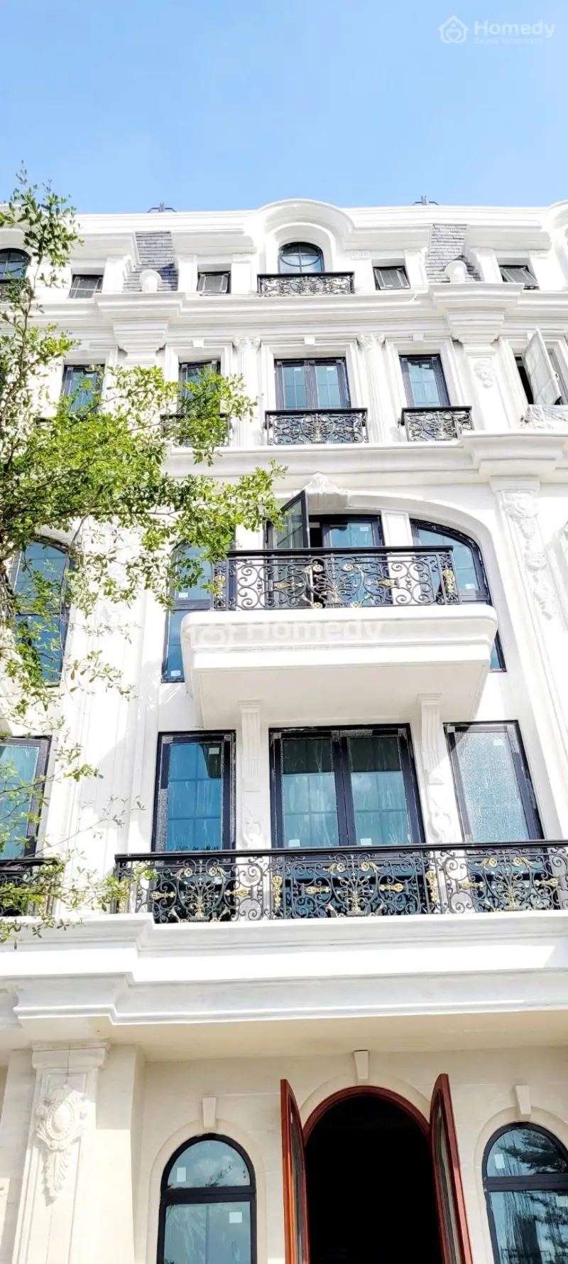 6035553 ảnh đại diện 1